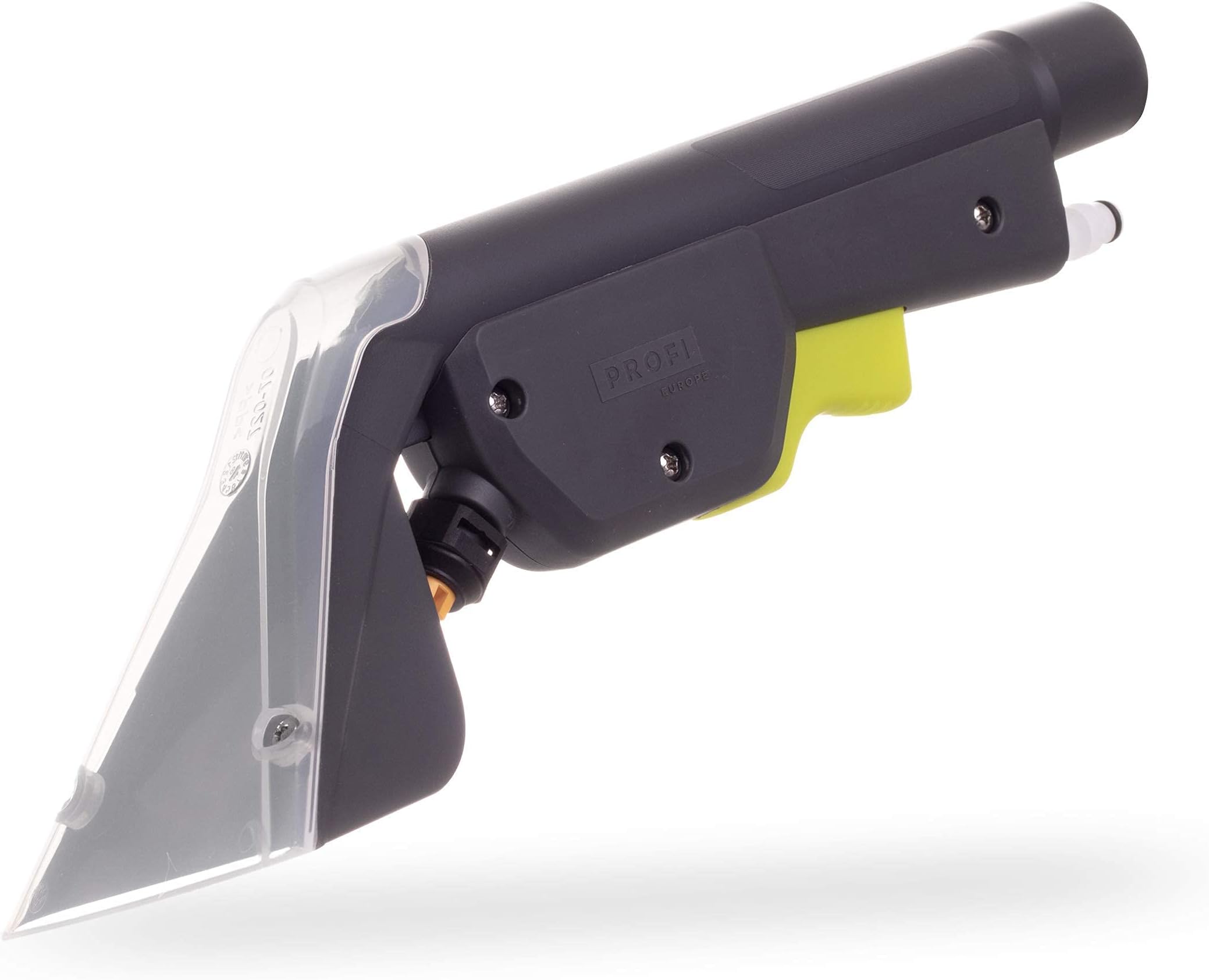 Replacement Hand Tool For Karcher Puzzi 100 Puzzi 200 Puzzi 300 Puzzi 8/1 Vacuum Cleaner