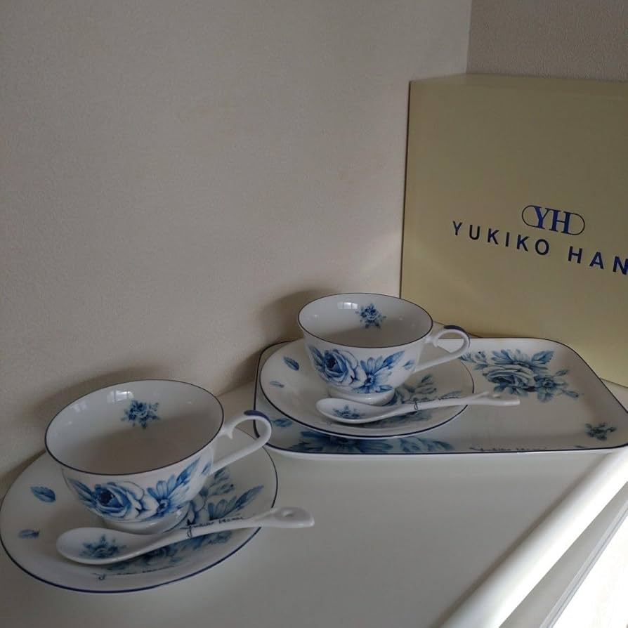 花井幸子　パーティバック　美品 花井幸子 パーティバック 美品 花井幸子 パーティバック 美品