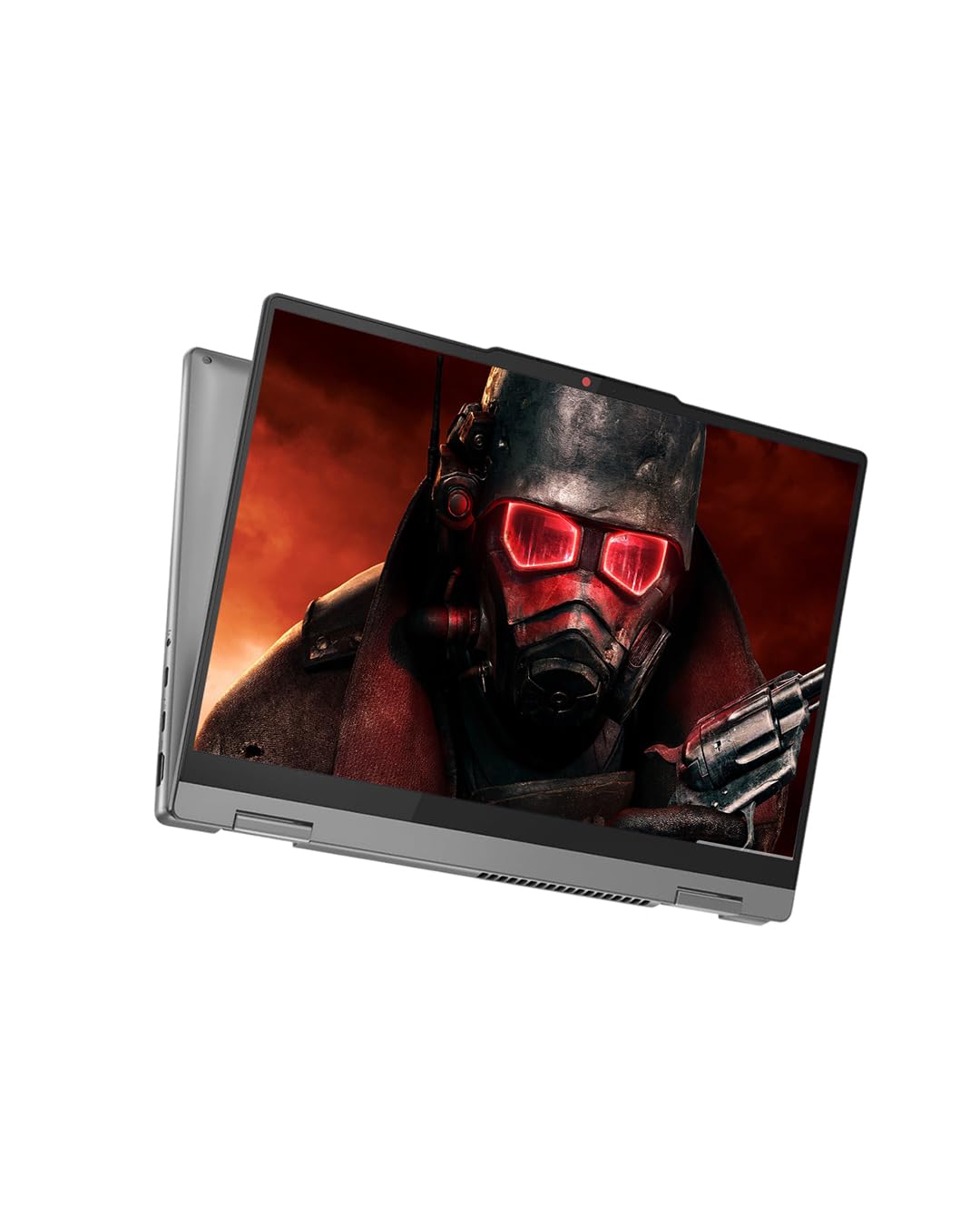 Lenovo IdeaPad 5i 2-in-1 14