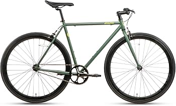 ピスト固定ギア （直接渡し） mqdefault.jpg