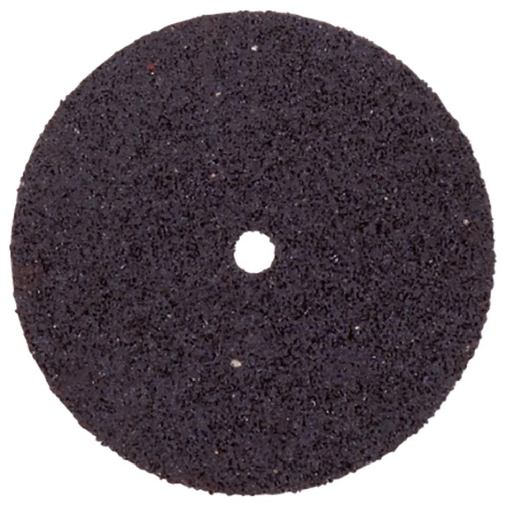 Dremel 409 Cutting Wheel 0.64mm Thick Emery 24mm Pack of 36