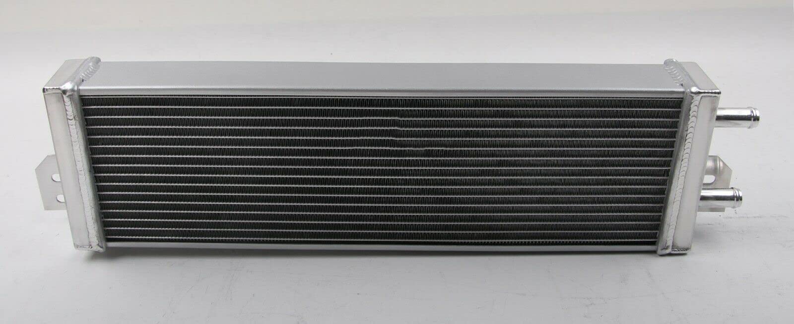 Refroidisseur de turbo Refroidisseur d'air de suralimentation