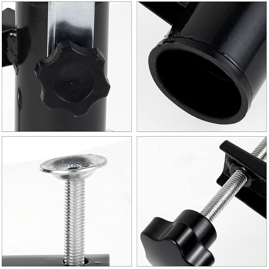 スナップオン　傘立て Yahoo!オークション -「スナップオン 傘」の落札相場・落札価格