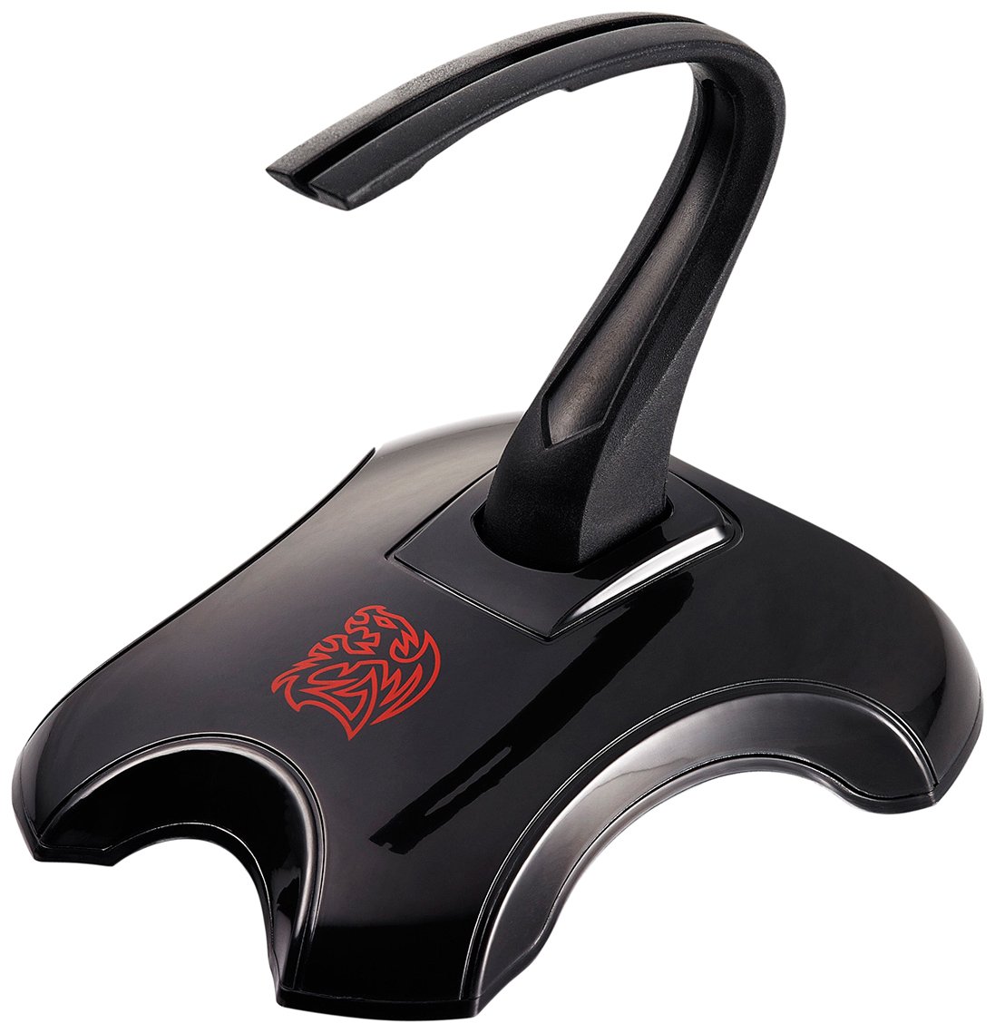 Thermaltake TT Esports Galeru Mouse