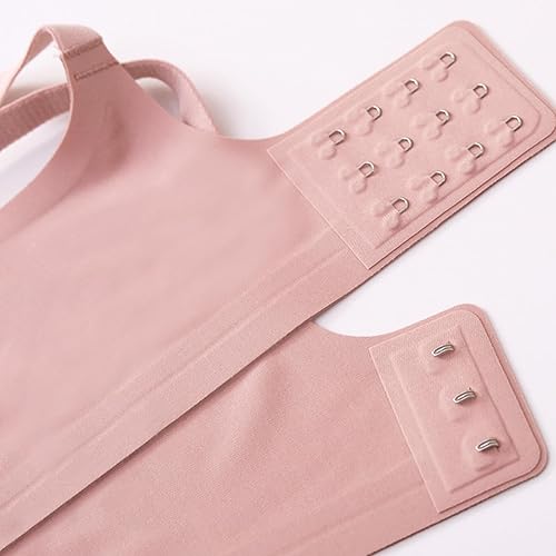 Miniatura 2 de Leggings Duep Bras for Women High Impact 52J Bra Lanna Closet Bra Log My Account 2 Small Tan Sports Bras for Women Rac