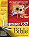 Produktbild Illustrator CS2 Bible