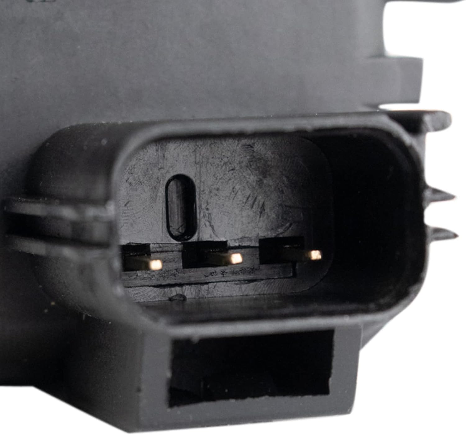 TRQ MAP Sensor Compatible with 2013-2016 Scion FR-S 2013-2019 Subaru BRZ 2016 Crosstrek 2011-2017 Forester 2013-2017 Impreza Legacy Outback 2013-2015 XV Crosstrek 2020 Toyota 4Runner 2017 86