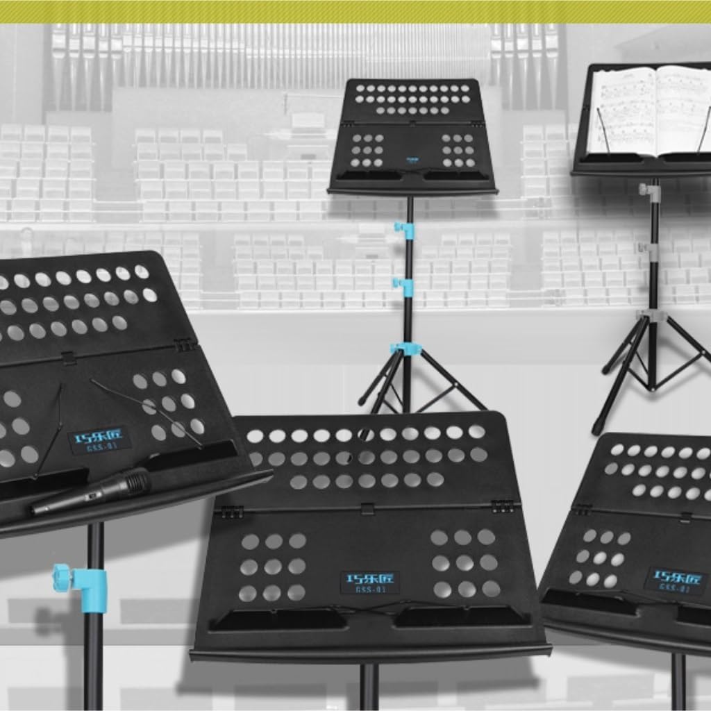 中国古美術・旧蔵寿山石田黄【観音赐福】像飾り・観音仏像 ・箱付・手彫り・聚財置物 中国古美術・旧蔵寿山石田黄【観音赐福】像飾り・観音仏像 ・箱