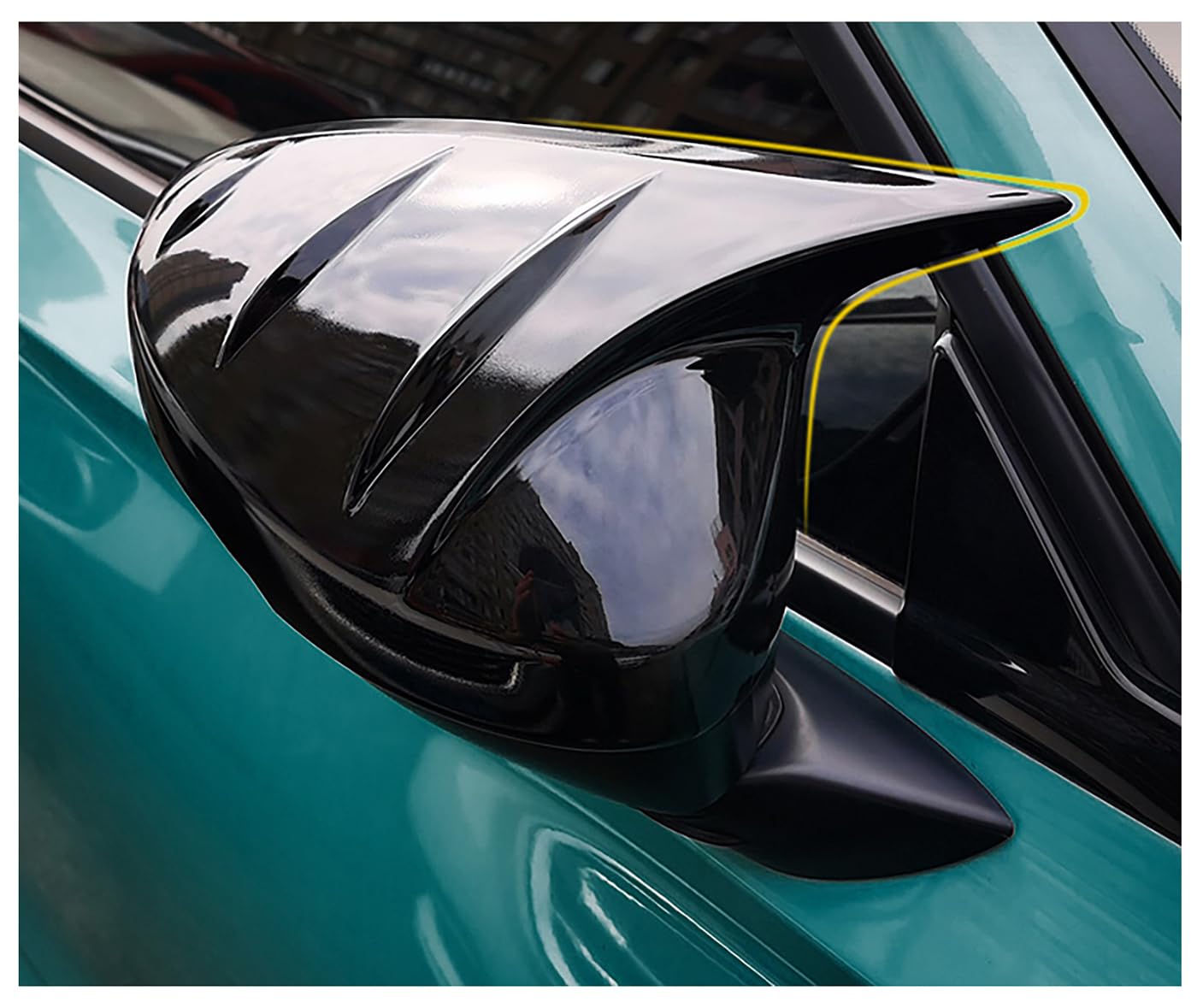 Amazon | ZUNEIGUNG ホンダ 新型 シビック fl1 FL系 11代目 2021後期