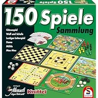 Schmidt Spiele 49141