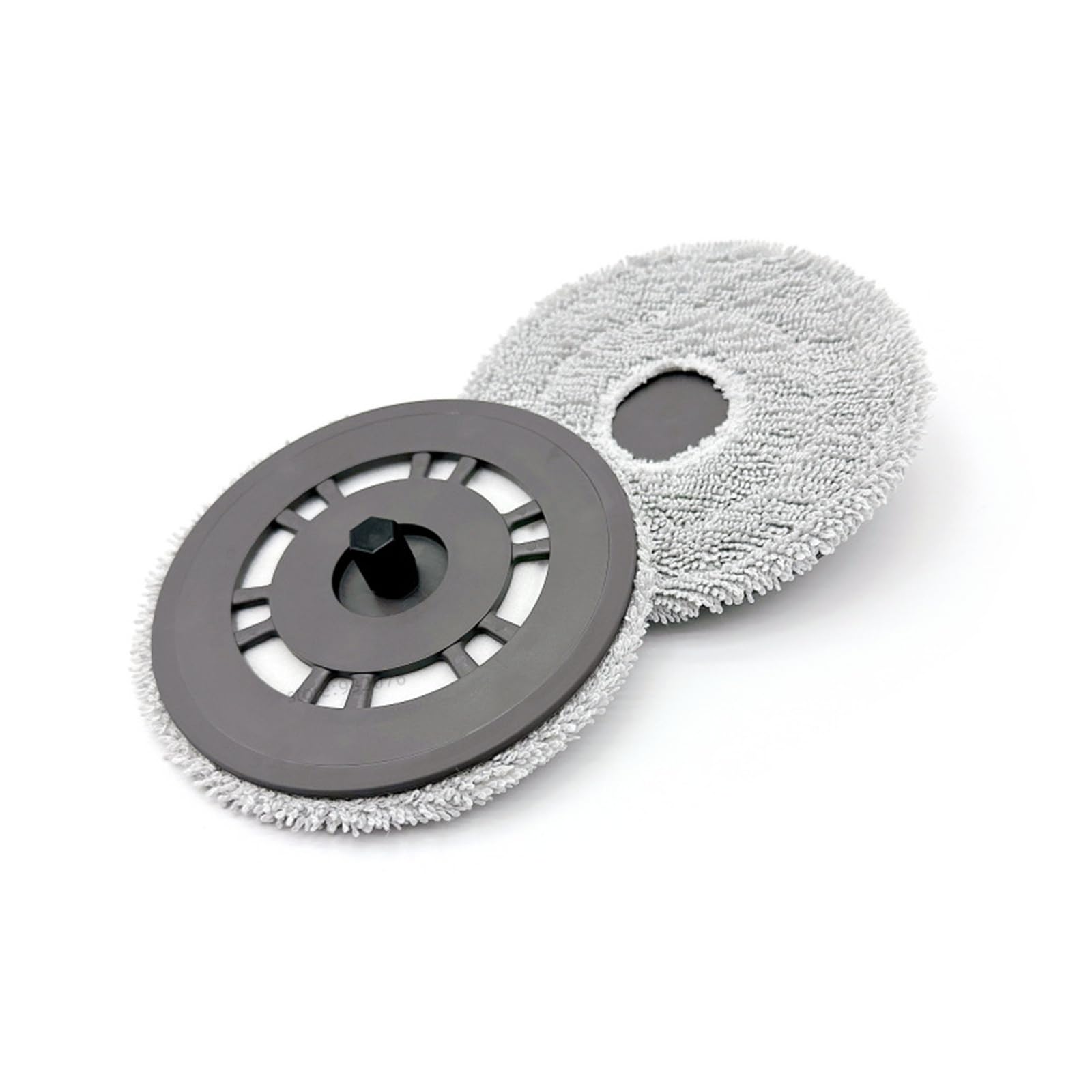 Aihdbcl F ,Compatible Or Mijia,X20 Max Vacuum Spare Parts Brush Ilter Mop Kit