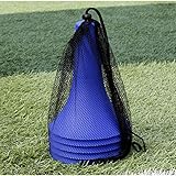 Zoom IMG-2 jyxlj basket attrezzatura ausiliaria per
