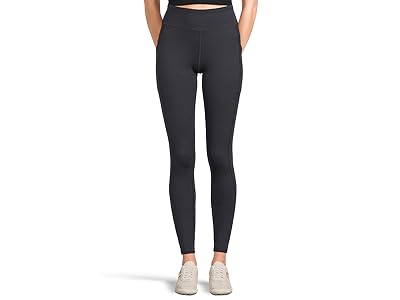 PACT On the Go-To Pocket Leggings Women