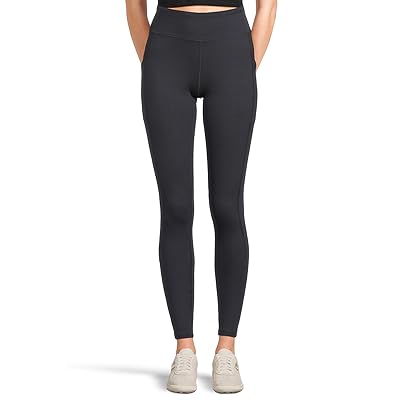 PACT On the Go To Pocket Leggings Women