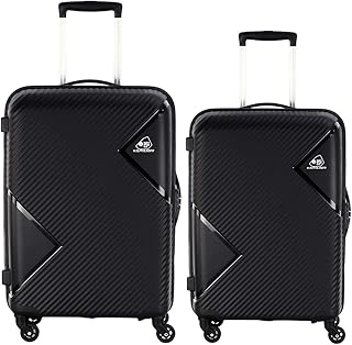 big bazaar american tourister bag offer