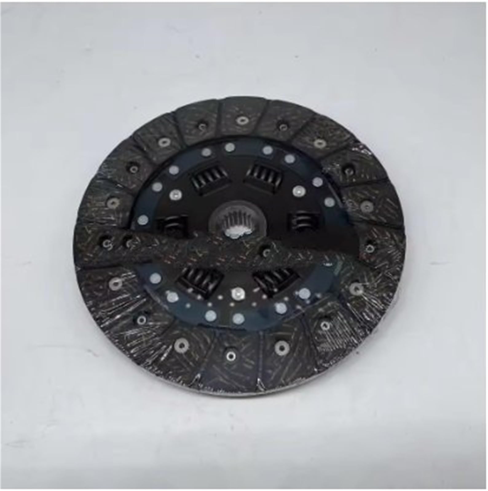Disco de embrague de 190 mm compatible con motor Geely CK MK 1.5 MR479QA