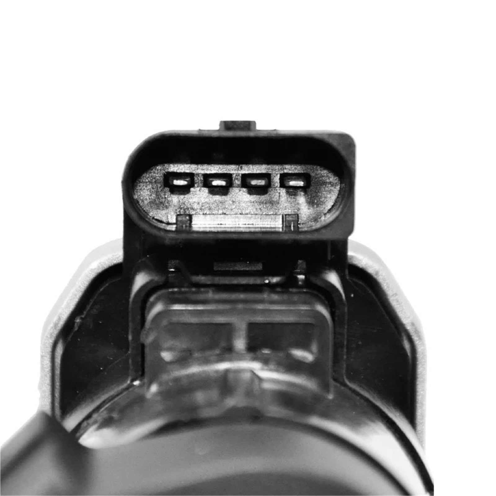 ricambi auto Valvola EGR per Mercedes Classe CE, W204, S204, W211, S211, 200, 220 CDI riparazione