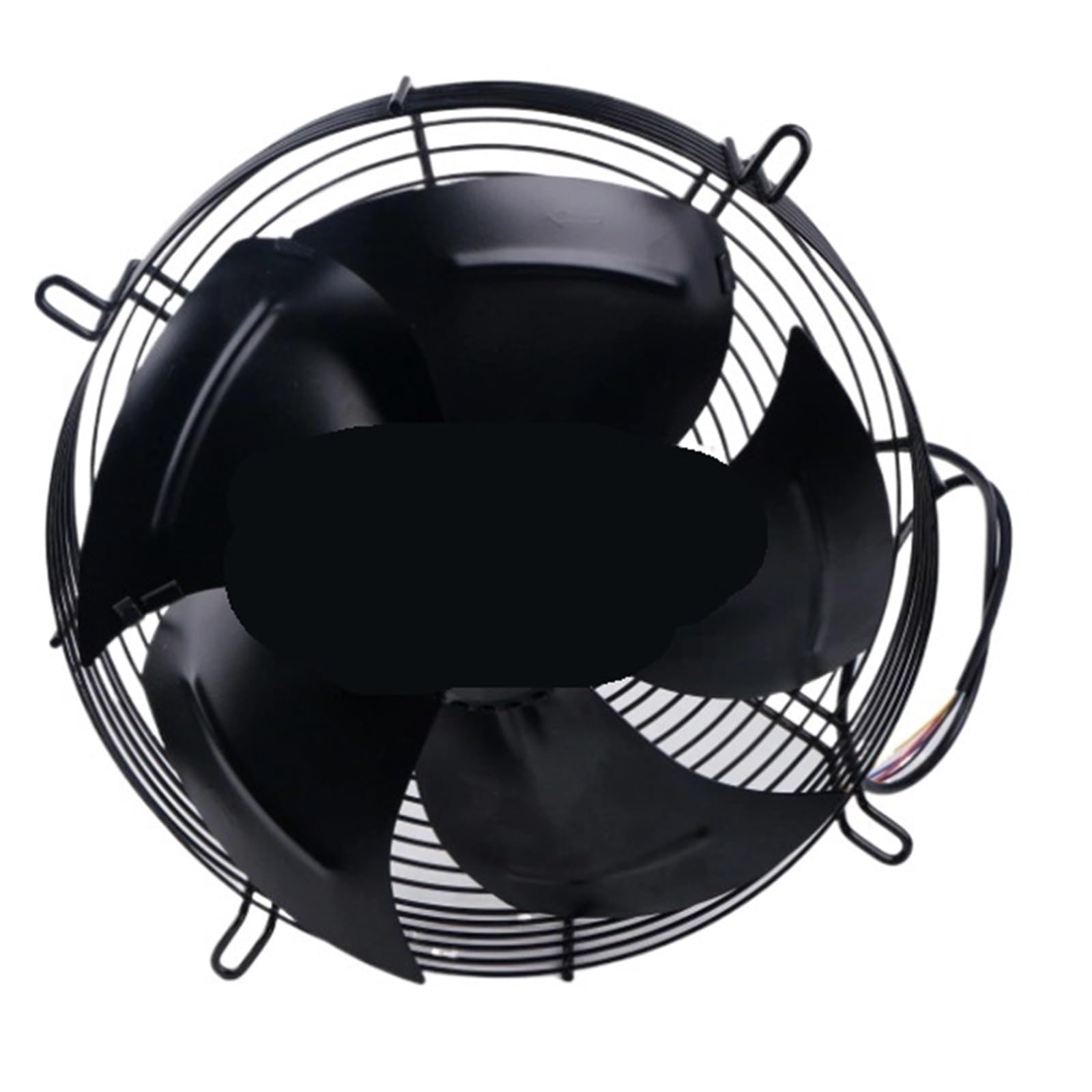 LZIKKGKI FN035-4DQ.0F.A7P2 FN031-4EK.WD.V7 FN035-4DW.0F.A7P2 FN035-4DK.0F.V7P2 FAN(FB035-VDW.2C.A4P)