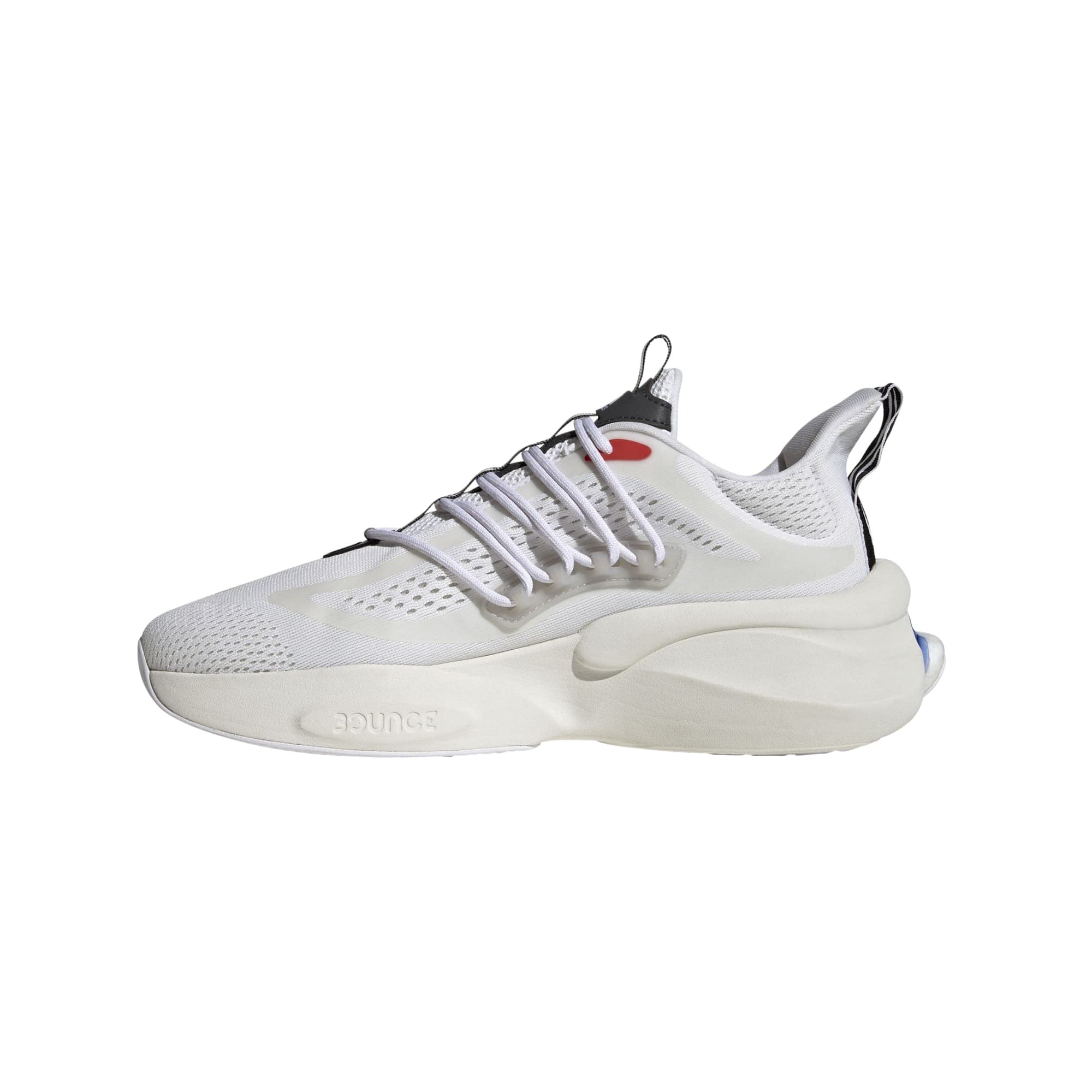 adidas Men's Alphaboost V1 Trainers