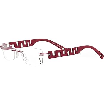 Switch It Garnitur 3012 Brillen Montur Wechselbrille Amazon De Drogerie Korperpflege switch it garnitur 3012 brillen montur wechselbrille