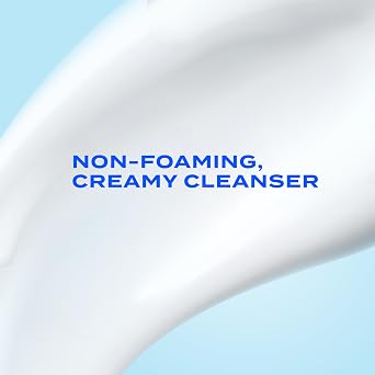 Murad Acne Control Clarifying Cream Cleanser - Salicylic Acid - 5 Fl Oz | Deep pore cleansing, Dual Salicylic Acid helps clear acne while Green Tea calms skin for a healthy-looking complexion.