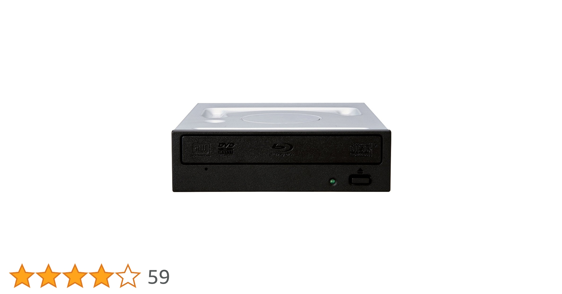 BDR-212DBK●バルク新品未使用●BDドライブ●Pioneer●パイオニア BDR-212DBK バルク新品未使用 BDドライブ Pioneer パイオニア