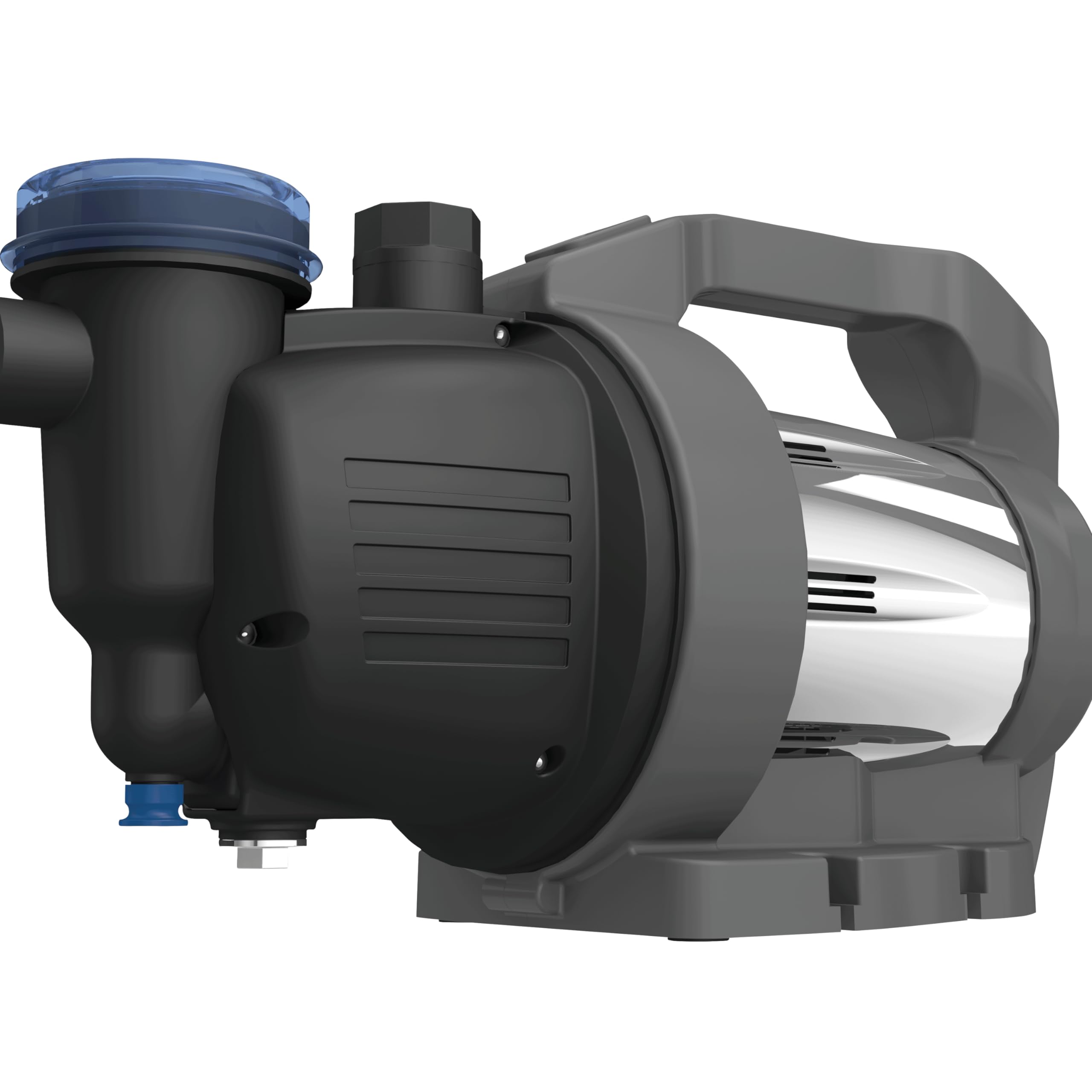 Oase ProMax Garden 5000