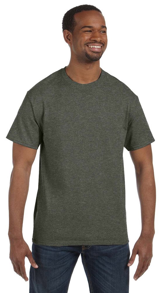 Gildan Men's G500 T-Shirt