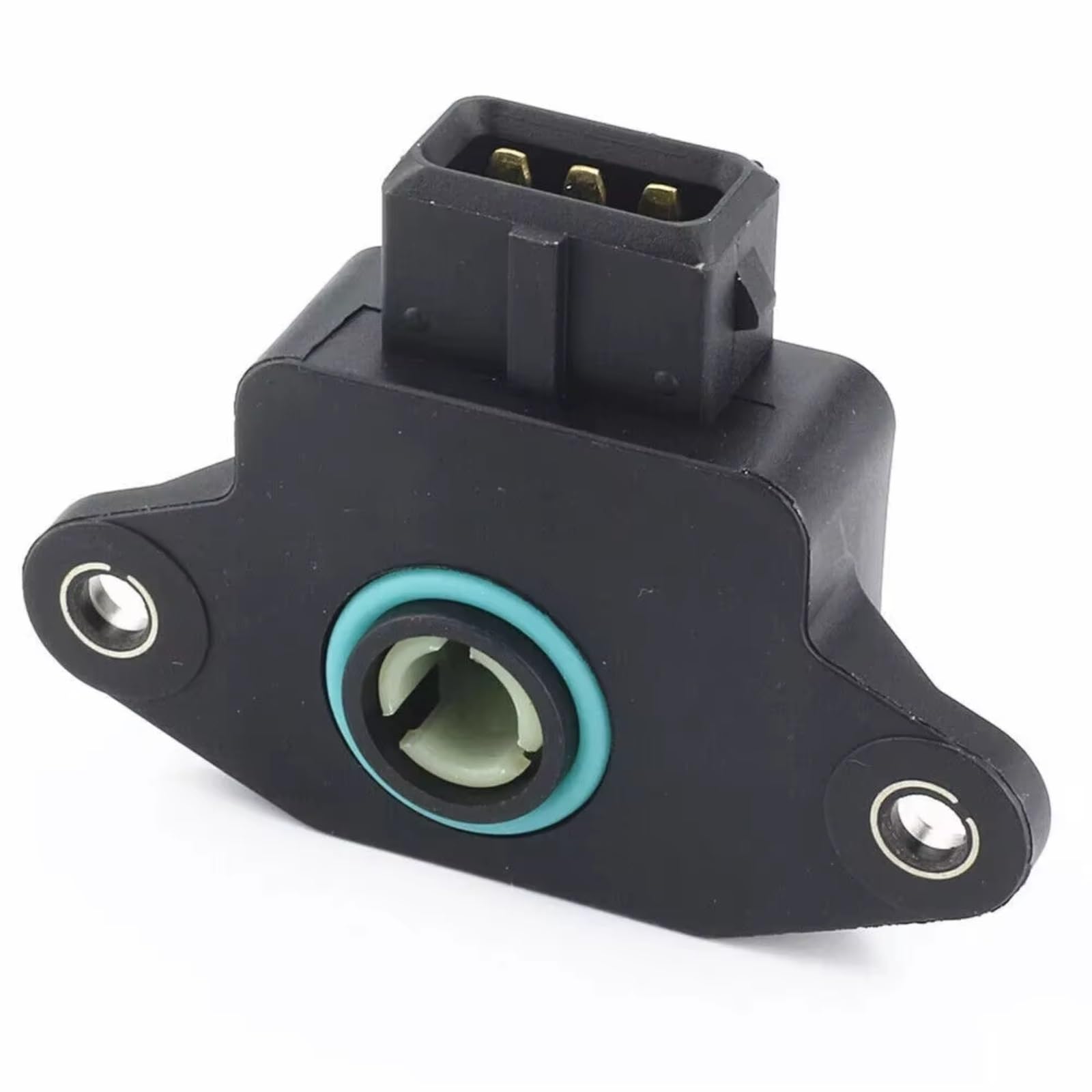 Capteur de Position du Papillon OE 35170-22010 compatible Hyundai