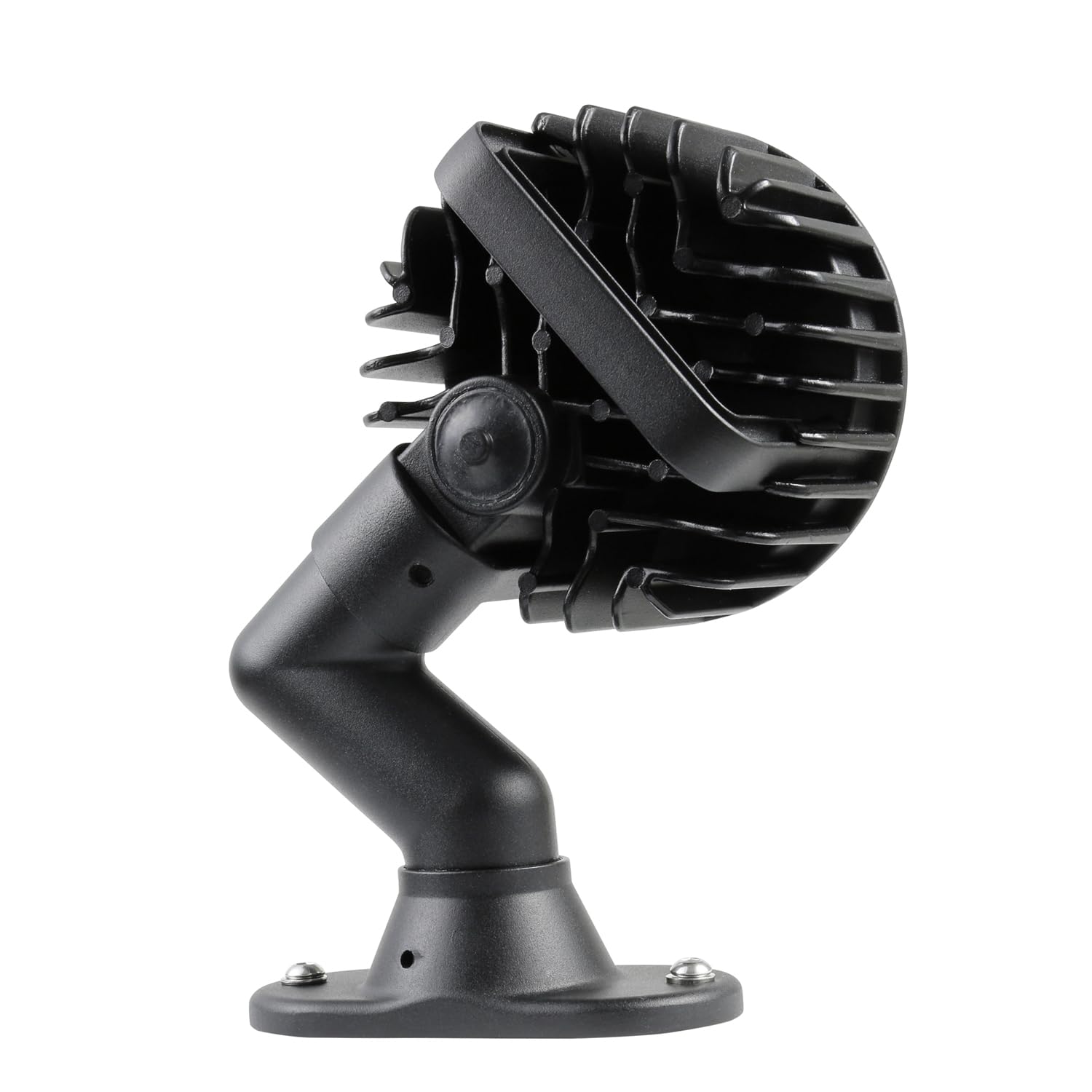 NYT1024SZ スポットライト 15000lm Amazon.com: Grote BZ1315 Brite Zone Tm Led Work Lights, 4000 Raw