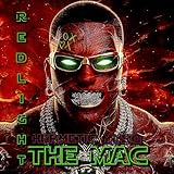 HERMETIC MUSIQ LLC.
