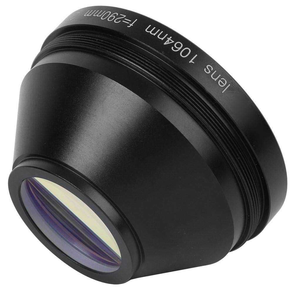 メタヴィティスカルファイヤー Fafeicy 1064nm 200x200mm F-Theta Scan Lens Field Len