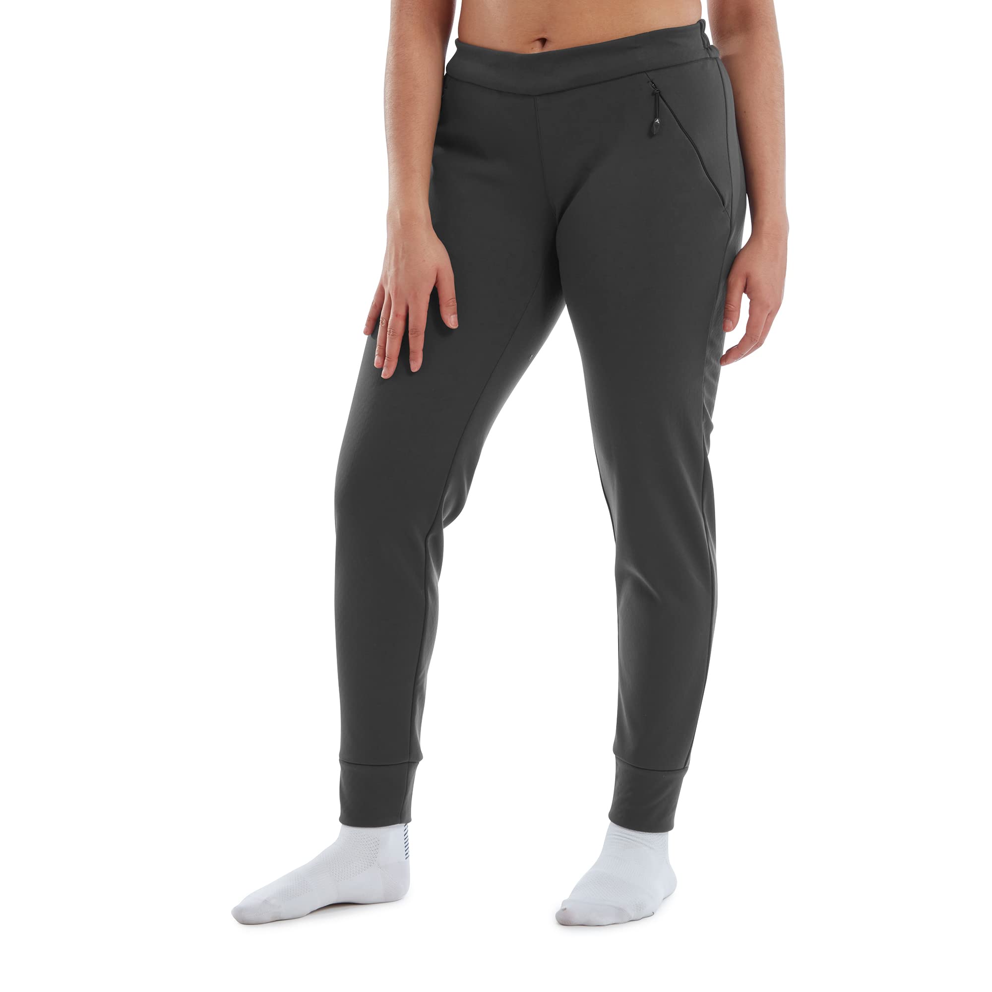 Altura Grid Softshell Pantalón Mujer