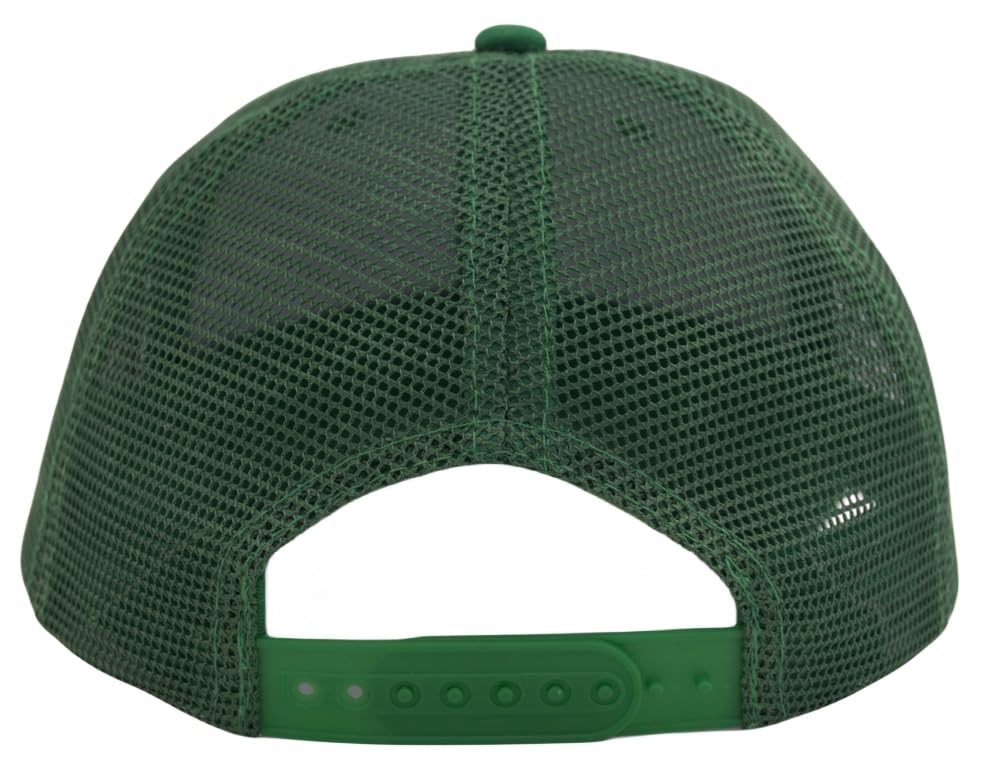 Image of TSSGBL Classic Plain Baseball Cap, Small /M-L /XL-3XL Big Head Fit, Unisex Adjustable Cotton Structured Golf Dad Hat
