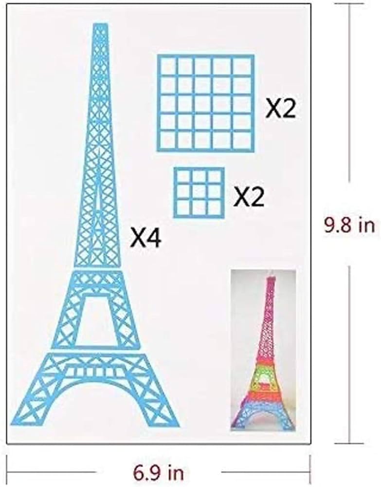 amazon-com-3d-printer-drawing-molds-paper-stencils-for-3d-printing-pen-poylkjgyt-printing-paper-painting-graffiti-template-for-3d-pen-kids-diy-gift-present-20-sheets-40-patterns-with-a-pvc-transparent for Free Printable 3d Pen Stencils Amazon.com : 3D Printer Drawing Molds Paper Stencils for 3D Printing Pen,POYLKJGYT Printing Paper Painting Graffiti Template for 3D Pen Kids DIY Gift Present, 20 Sheets 40 Patterns with a PVC Transparent for Free Printable 3d Pen Stencils