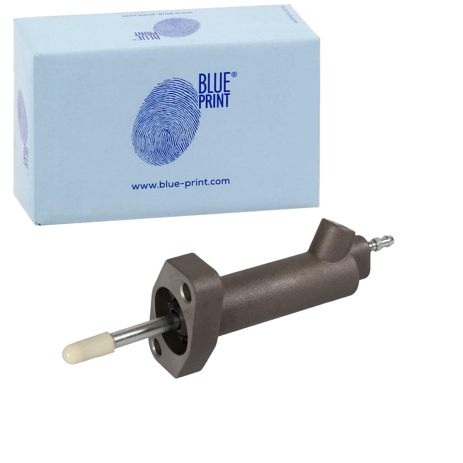 Blueprint ADBP360001 Clutch Slave Cylinder Transmission Replacement Fits Mini