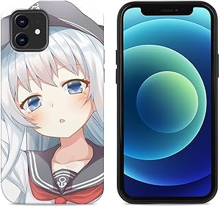 Amazon Co Jp 艦これ 携帯電話 スマートフォン用ケース カバー 携帯電話 スマートフォンアクセサリ 家電 カメラストア Amazon Co Jp 艦これ 携帯電話 スマートフォン用ケース カバー 携帯電話 スマートフォンアクセサリ 家電 カメラストア