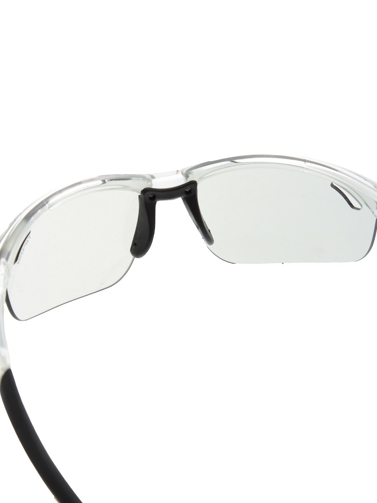 Tifosi Optics Veloce Photochromic Sunglasses Crystal ClearLight Night One Size product thumbnail 7