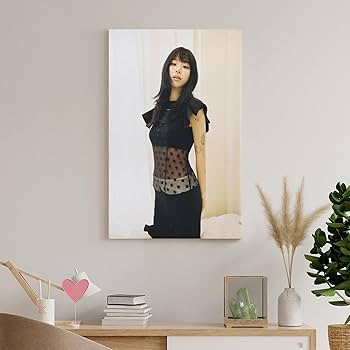 Amazon.co.jp: CHAEYOUNG チェヨン TWICE トゥワイス STRATEGY