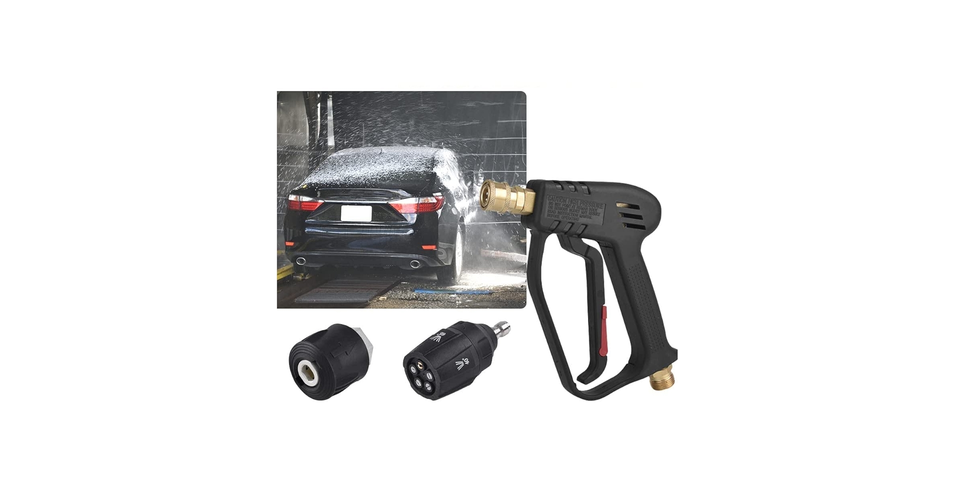 ケルヒャー 高圧洗浄機 | ケルヒャー | KMINI | Joshin webショップ 通販