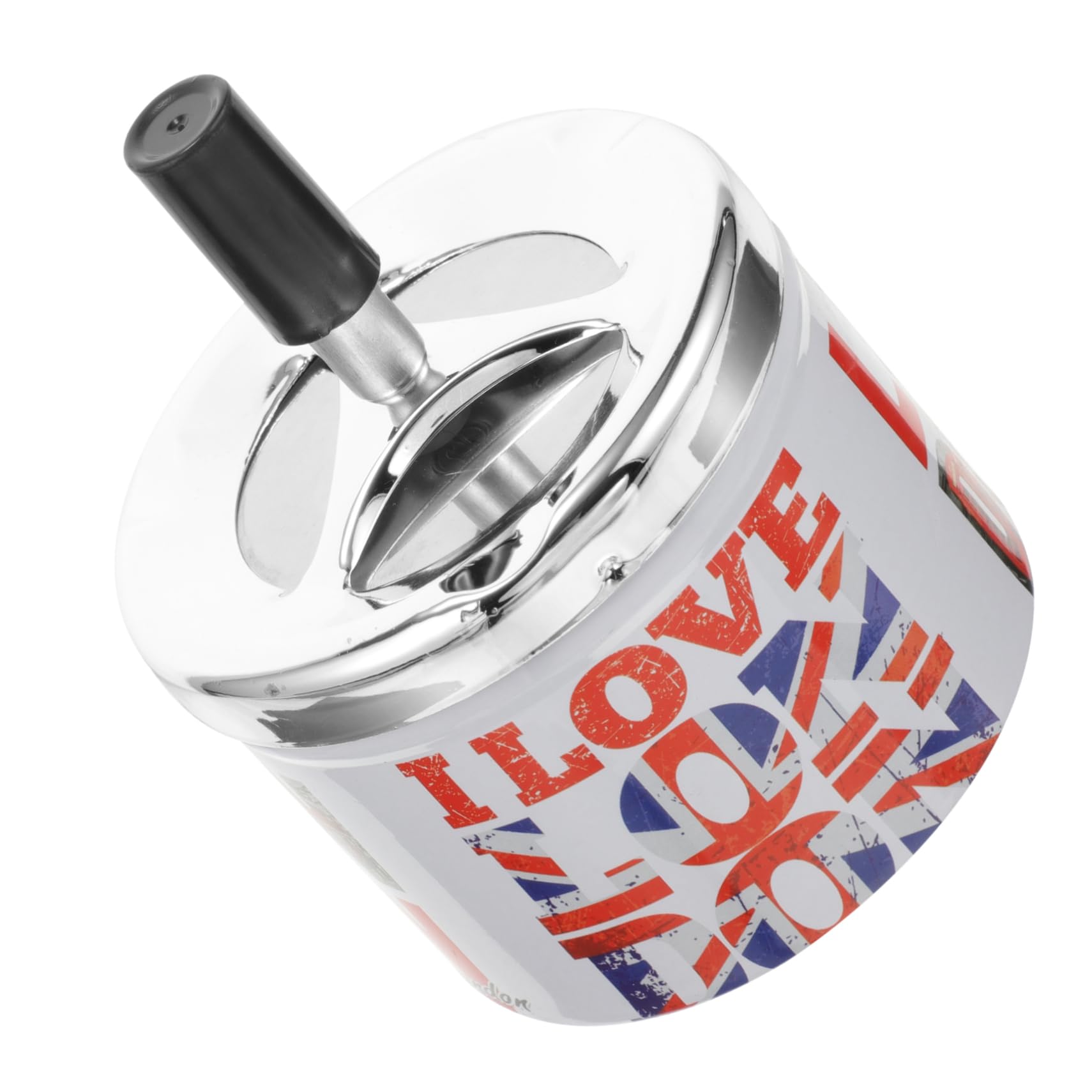 Amazon.co.jp: MUSISALY ロンドンお土産 イギリスからの家庭用自動消火