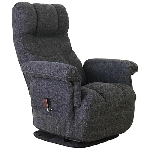 ]֎q胉NN It iKNCjO wbh14iK |PbgRC TCh|Pbgt ܂肽 ubN