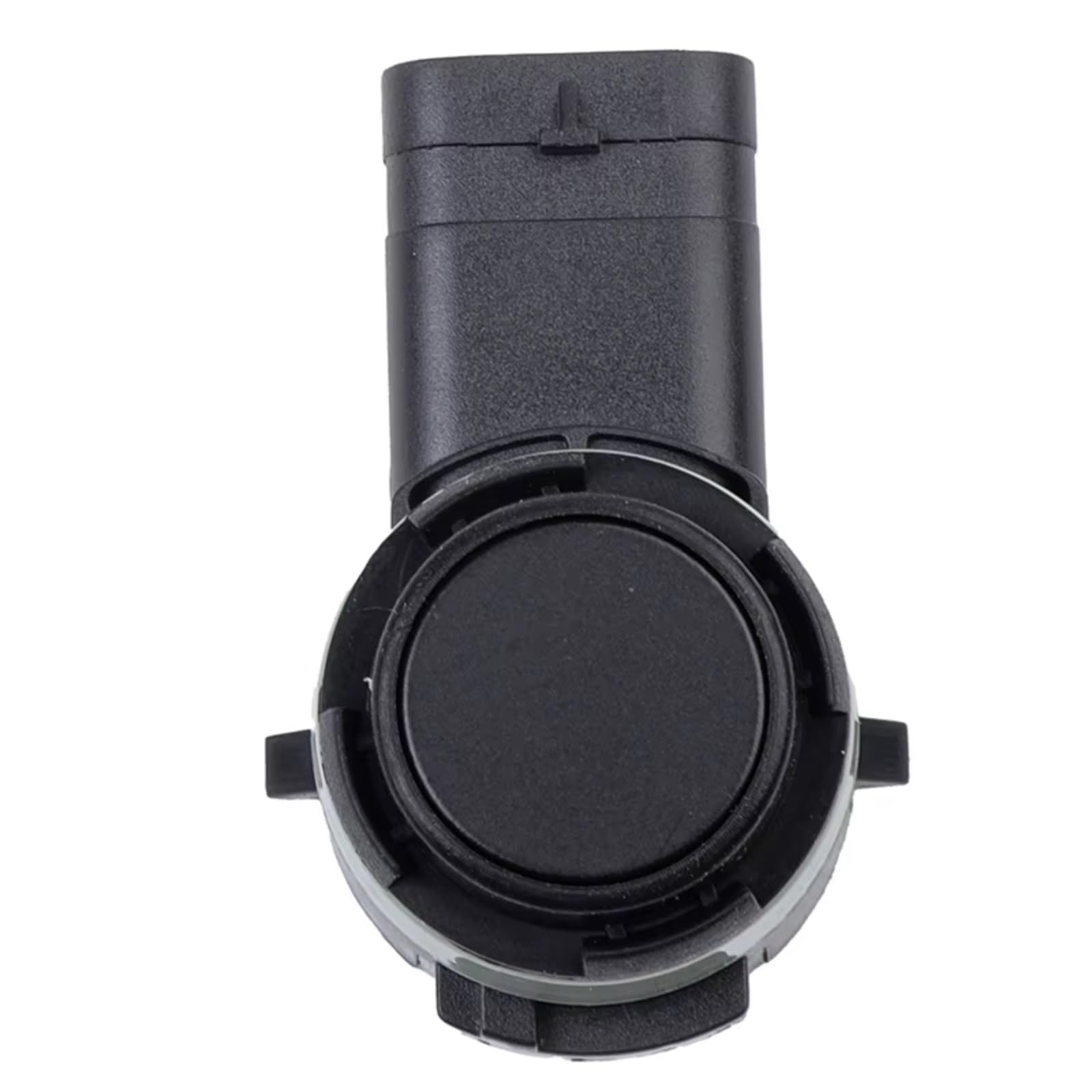 Compatible Con Mini Para Clubman Para F54 2014 2015 2016 Sensor Control Distancia Estacionamiento Coche Reversa PDC Sensor estacionamiento(1pcs)