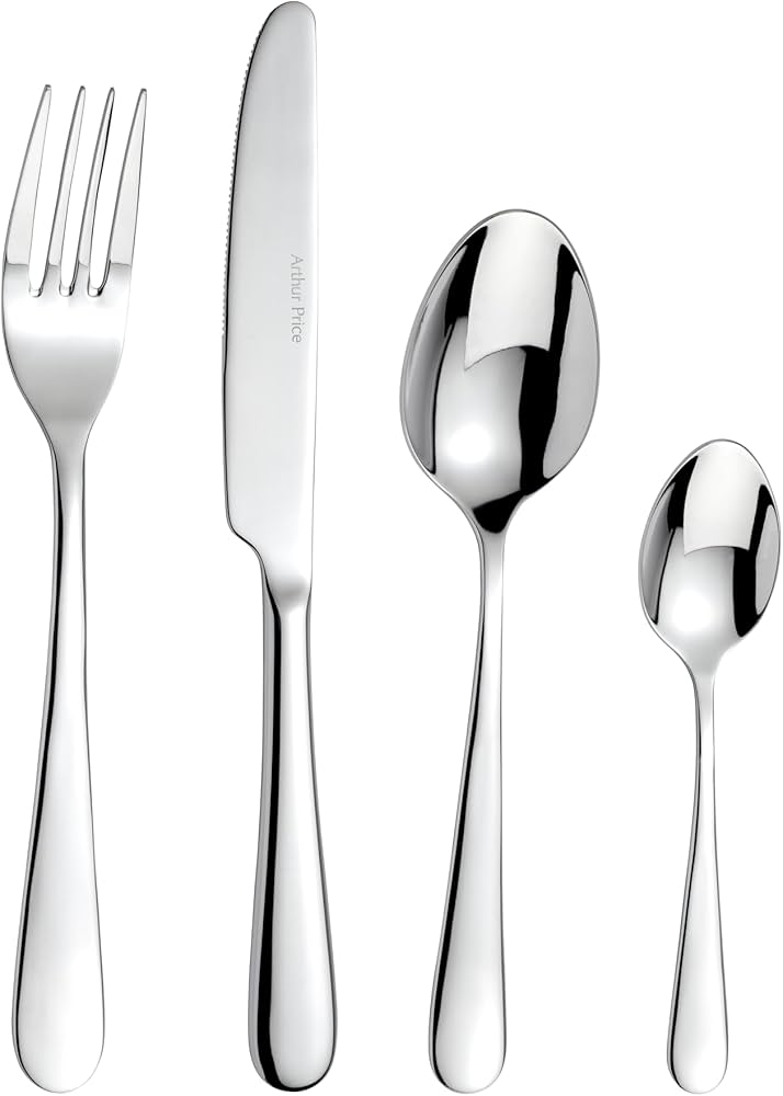 61uU9K3BXxL._AC_UF894,