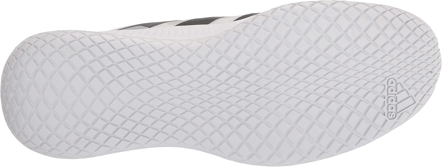 on cloud nursing shoes