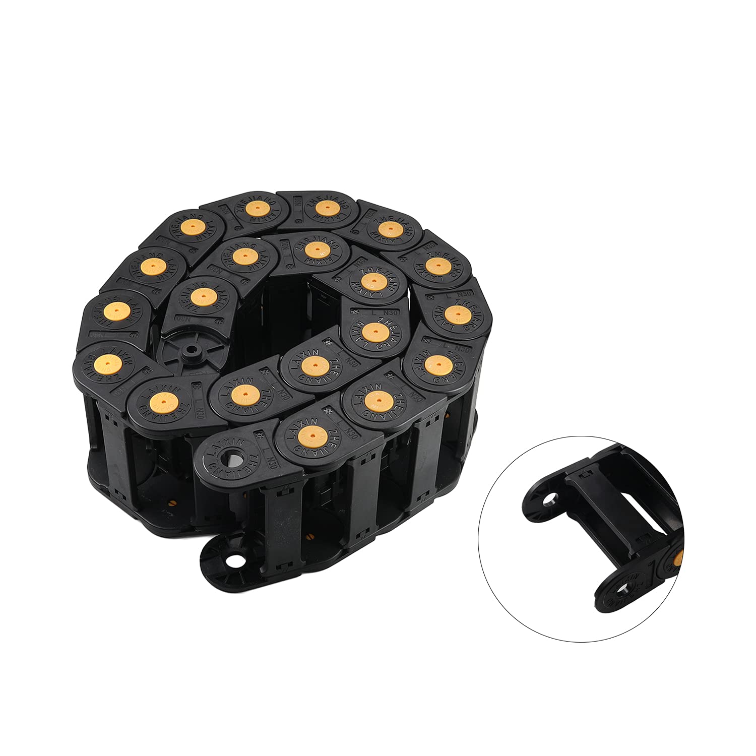 Montre Connectée Android/iOS Avec Mesure De Pression Artérielle, étanche, Appels Bluetooth - Tracker De Fitness Complet