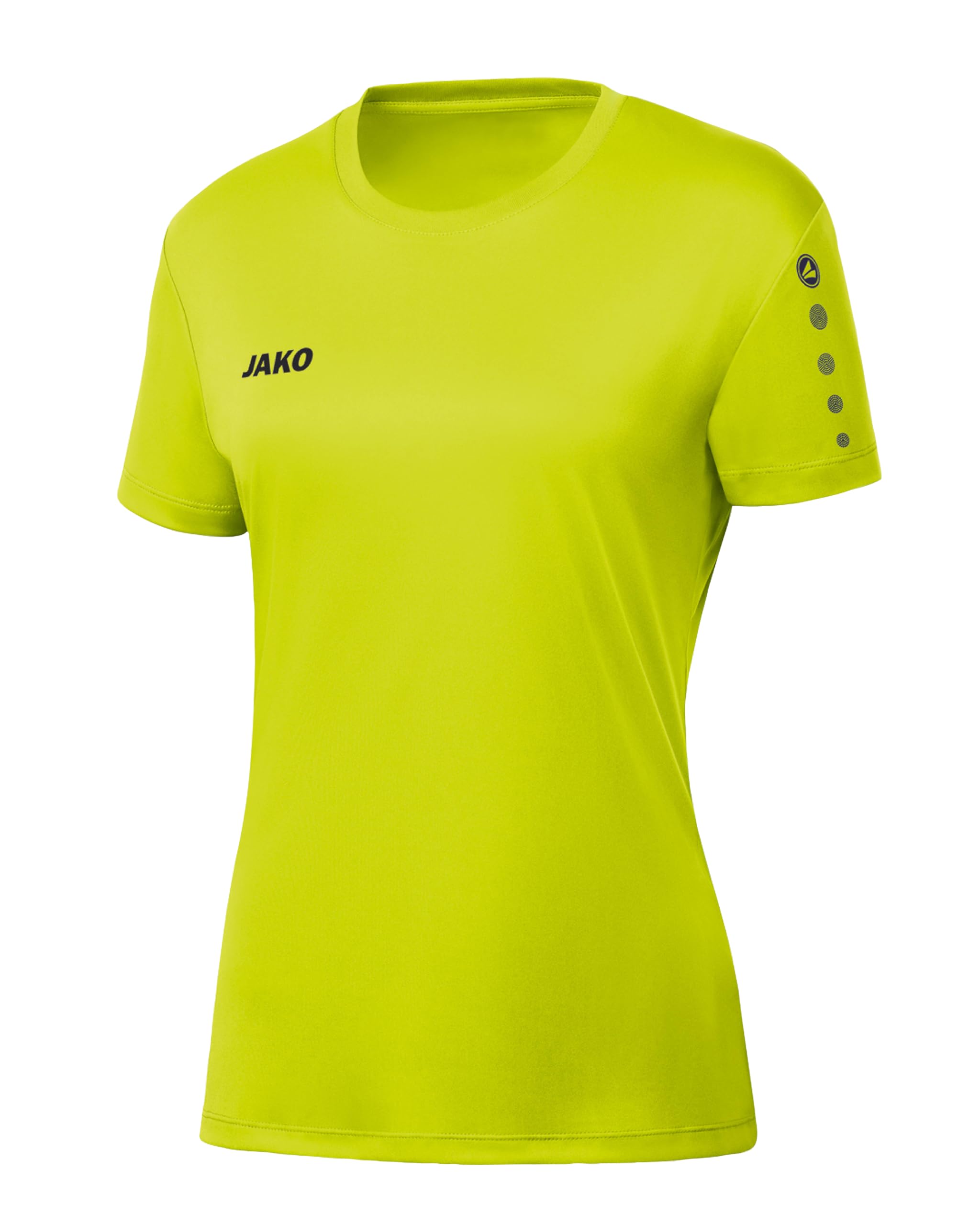 JAKO Team KA Trikot Damen Damen