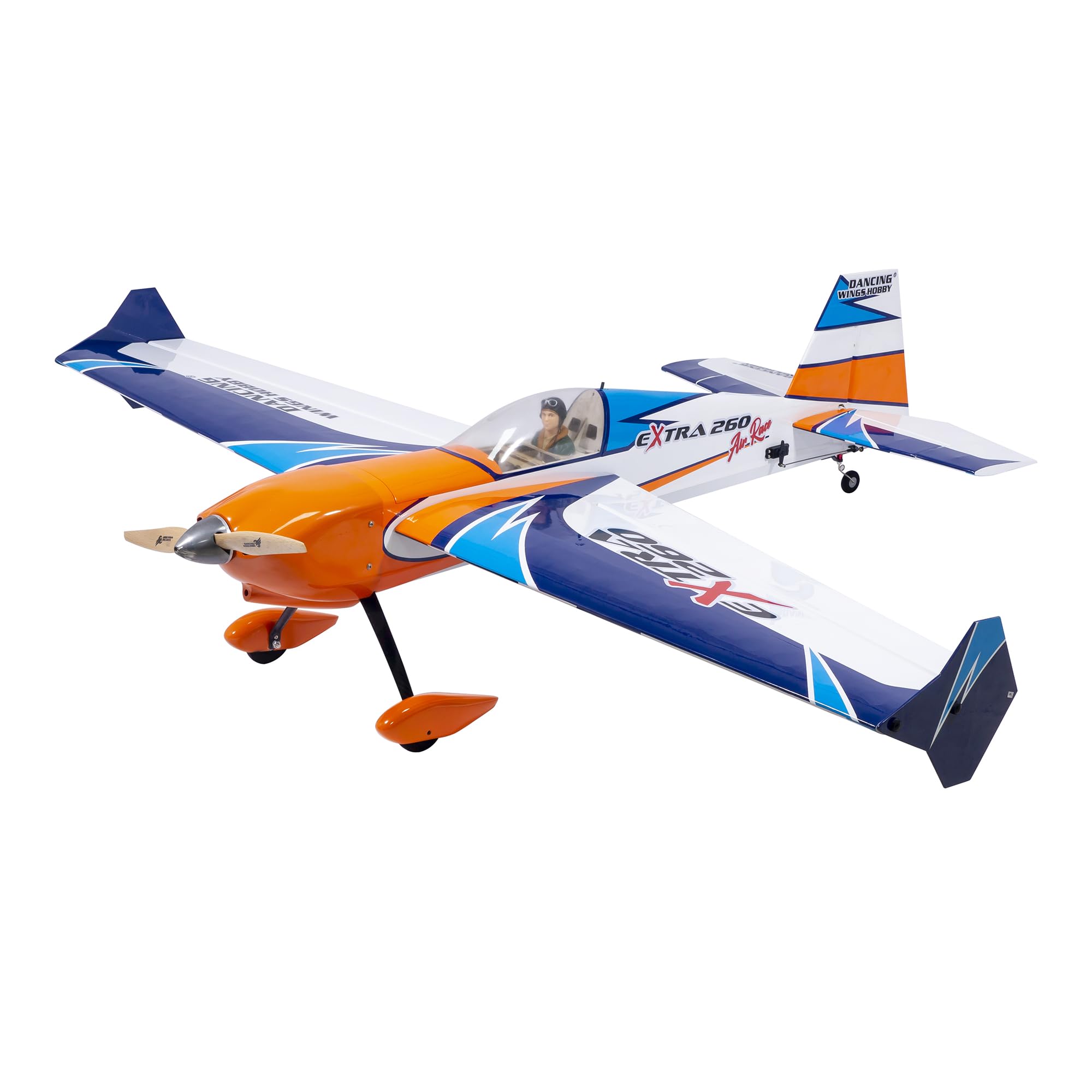 Amazon.com: DW Hobby 60