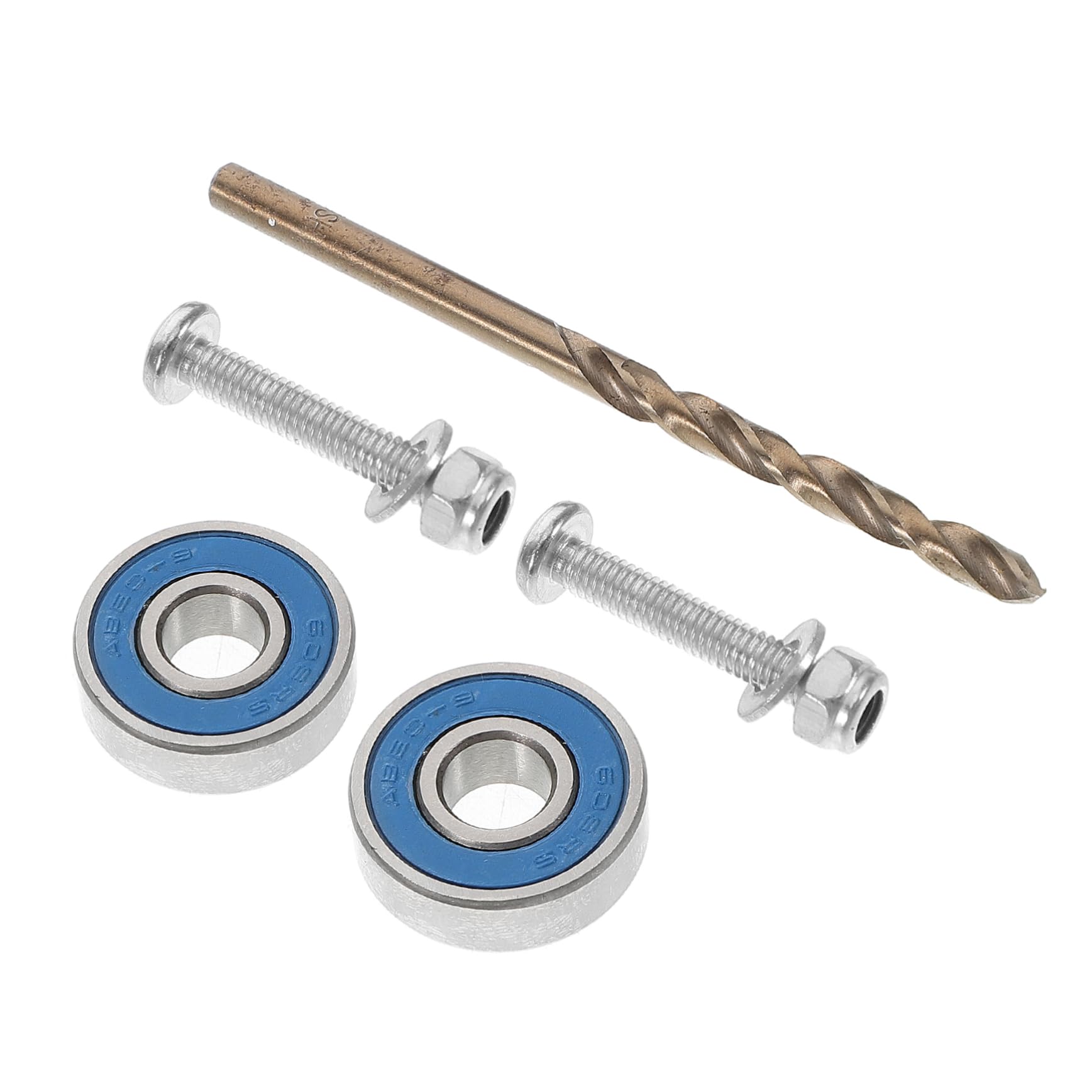 PRETYZOOM Wiper Arm Repair Components Windshield Wiper Puller Tool Easy to Use for and Other Vehicles