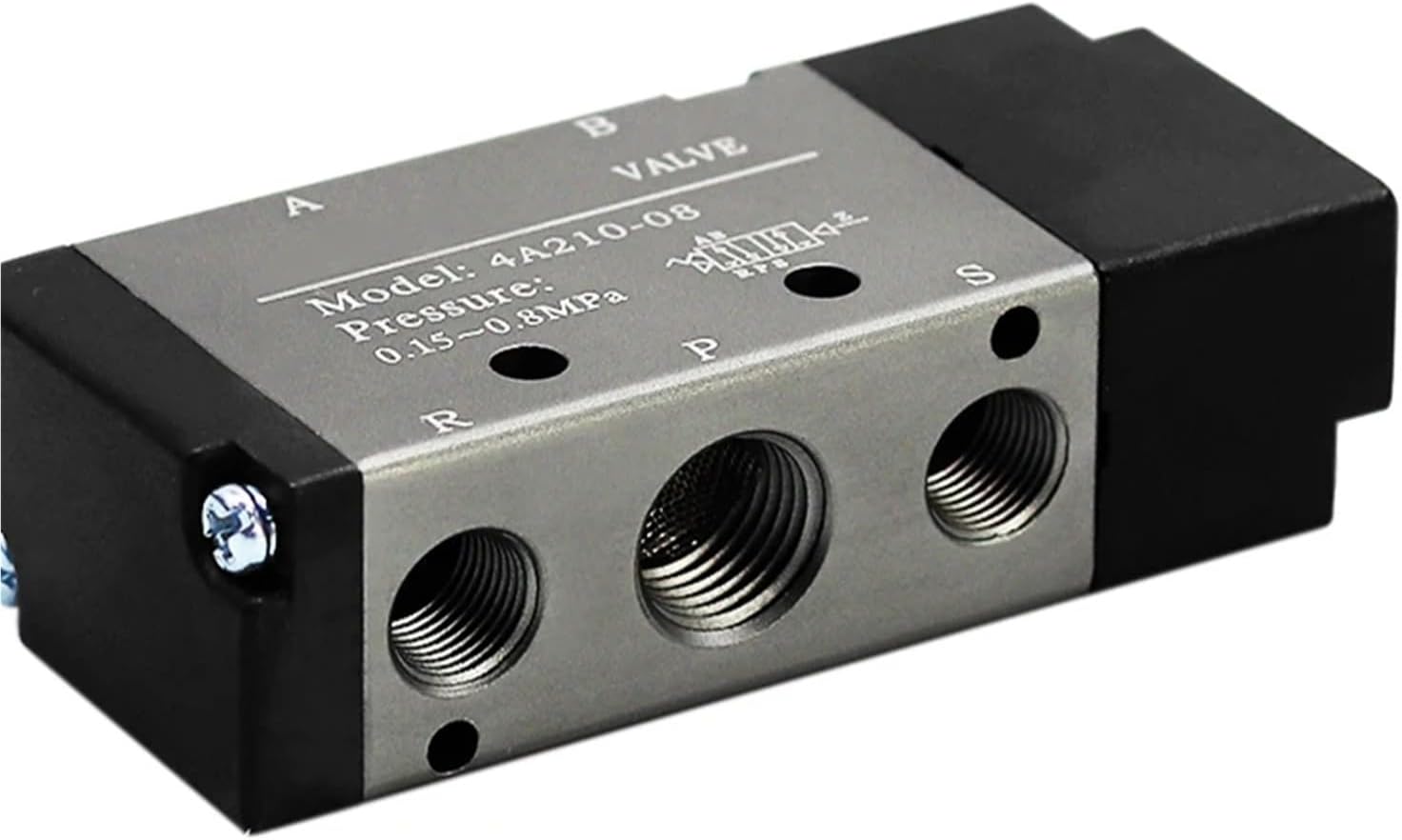 Y902 JBL MODEL 4306 スピーカー 土台付き ペアセット 極上品 JBL 4306